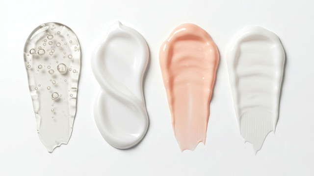 The Biggest Skincare Ingredient Trends of 2026