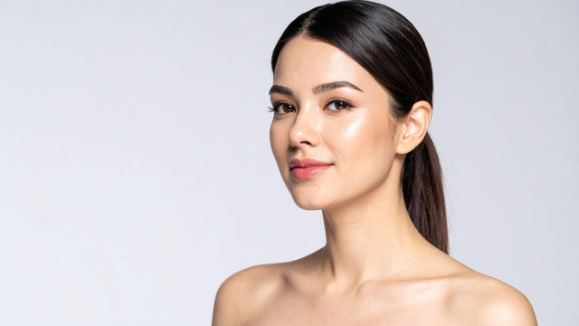 What is Glass Skin? Exploring the K-Beauty Trend