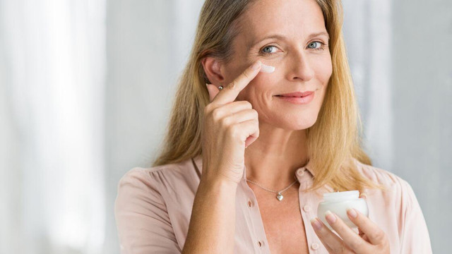 The Secrets of Korean Skincare for Anti-Aging