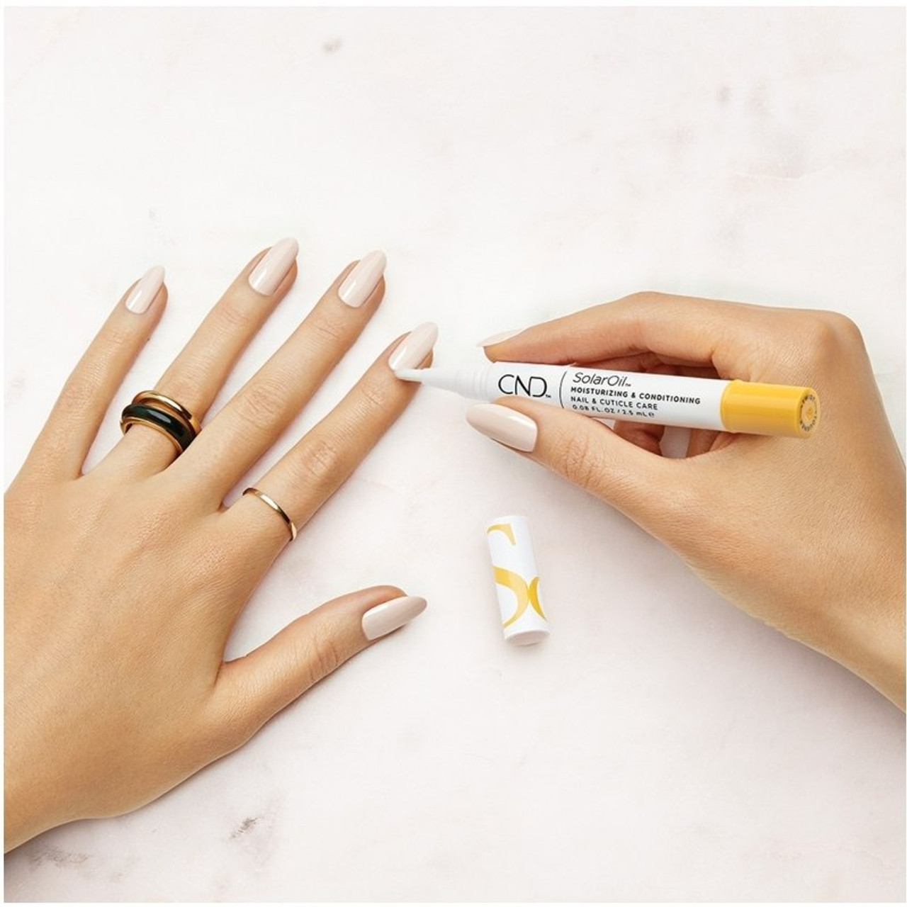 RESCUERXX™ | Nails, Healthy nails, Nail essentials