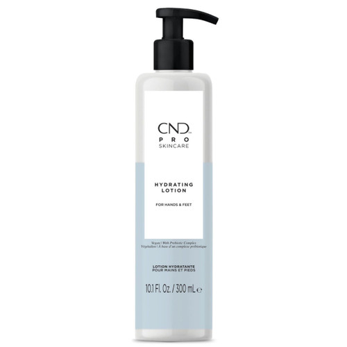 CND Pro Hydrating Lotion