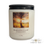 Marshmallow Fireside Single Wick Candle