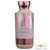 Champagne Toast Body Wash & Shower Gel Champagne Toast Body Wash & Shower Gel