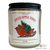 Spiced Apple Toddy Single Wick Candle