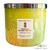 Tropical Island Colada 3-Wick Candle