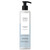 CND Pro Hydrating Lotion