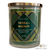 Vanilla Balsam Single Wick Candle