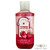 Strawberry Pound Cake Body Wash & Shower Gel