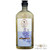 Lavender Vanilla Body Wash and Foam Bath