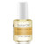 CND Solar Oil Cuticle Treatment 3.7ml