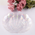 Glass Seashell Nail Art Palette