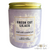 Fresh Cut Lilacs Single Wick Candle