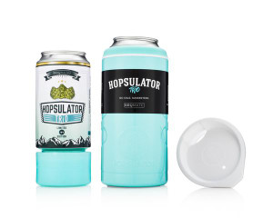 BruMate Hopsulator Trio Daisy