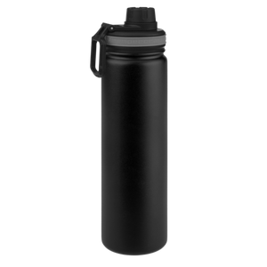 Tempercraft 22 ounce Bottle Black