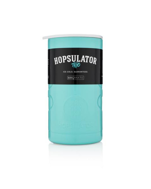 Engraved Personalized Brumate Hopsulator Trio 3-in-1 Beverage Can