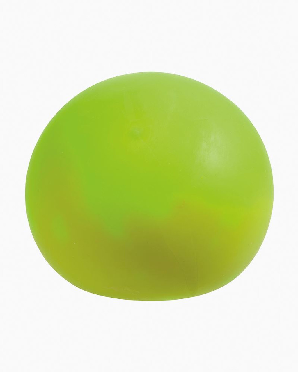 Surprise'n Slime Mystery Ball