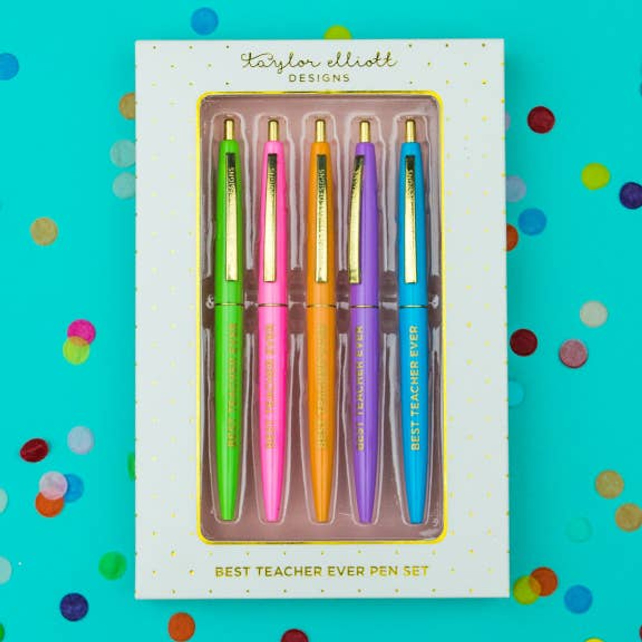 Funny Pens, Hilarious Gifts Sets