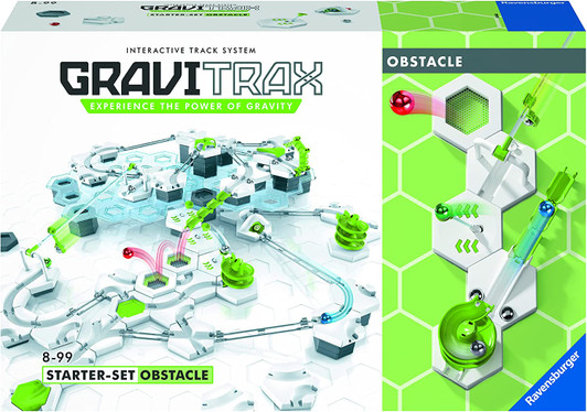 Ravensburger GraviTrax Pro Extension - Splitter