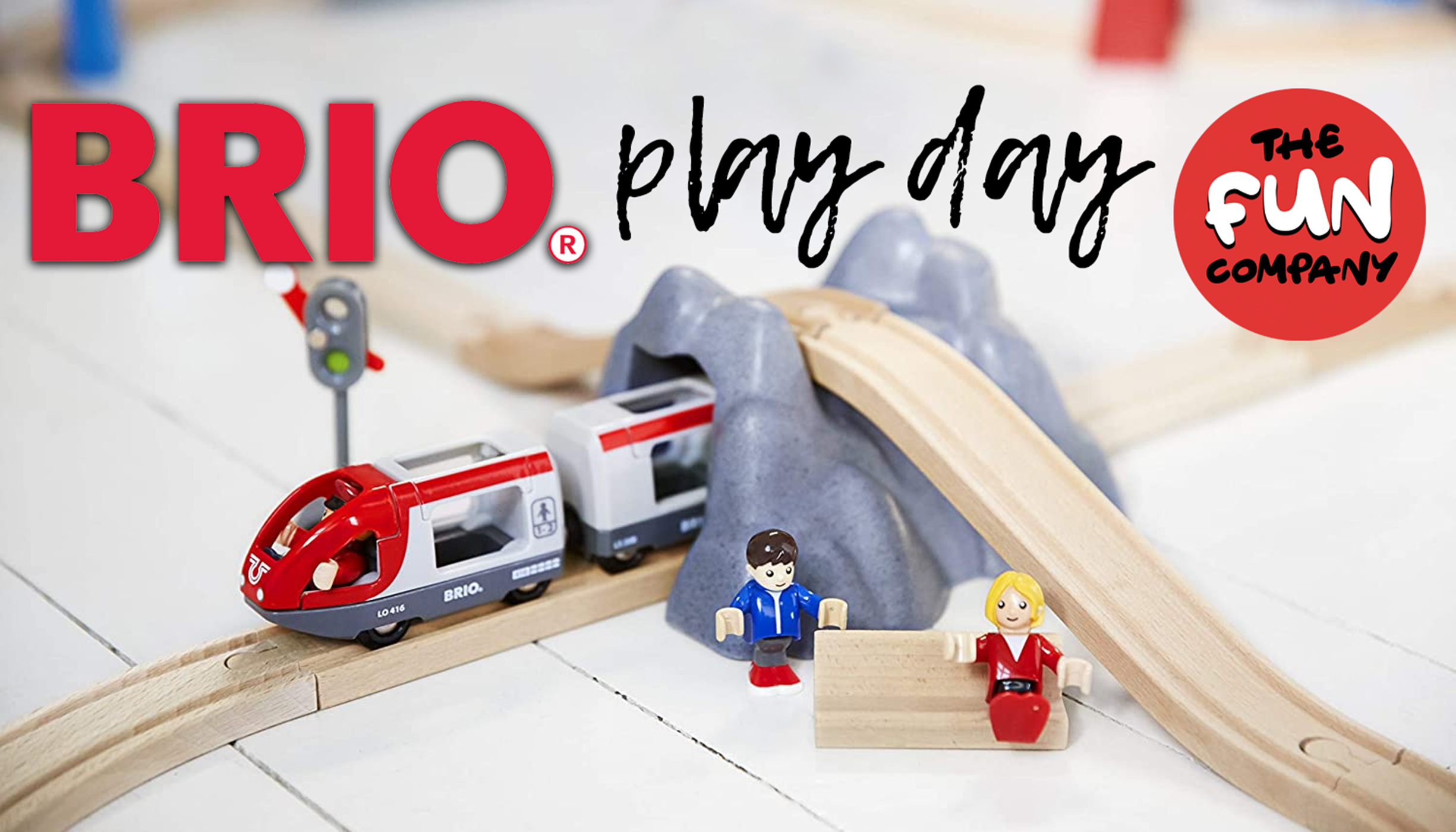 brio-header.jpg