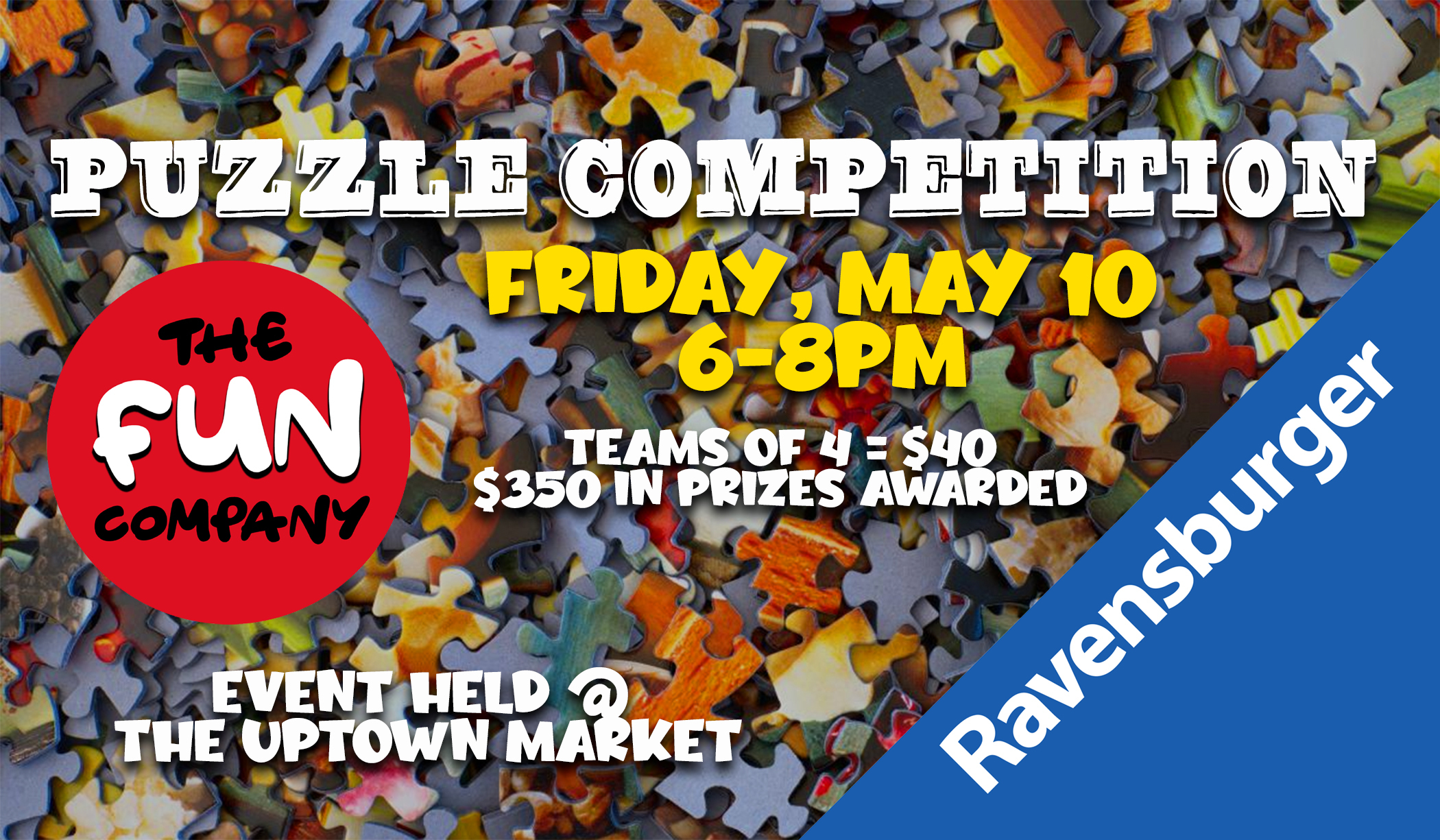 puzzlecompetition-leipsic.jpg