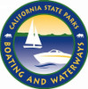 California Boating License