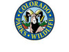  Colorado Boating & PWC Certification Course Online 