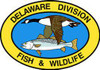  Delaware Boating & PWC Certification Course Online 