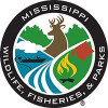 Mississippi Boating & PWC Certification Course Online