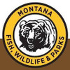  Montana Boating & PWC Certification Course Online 