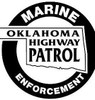  Oklahoma Boating & PWC Certification Course Online 