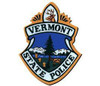  Vermont Boating & PWC Certification Course Online 