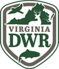 Virginia Boating & PWC Certification Course Online