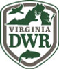  Virginia Boating & PWC Certification Course Online 