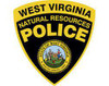  West Virginia Boating & PWC Certification Course Online 