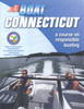 CT Boating & PWC Class, June 8, 2024, 9AM-5PM in E. Hartford, CT