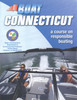  CT Boating & PWC Class, February 21 , 2026, 9AM-5PM in E. Hartford, CT 