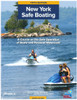  NYS Safe Boating Class, June 7, 2025, 9AM - 5PM in Southampton 