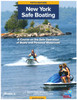 NYS Safe Boating Class, July 20, 2024 9AM-5PM, Riverhead