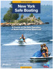 NYS Safe Boating Class, June 10, 2023 8:30AM-4:30PM Buffalo