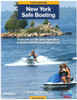  NYS Safe Boating Class, March 14, 2026 8:30AM-4:30PM Buffalo 