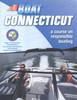  PRIVATE Connecticut Boating Course 