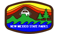 New Mexico Boater License Card