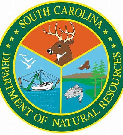  South Carolina Boating & PWC Certification Course Online 