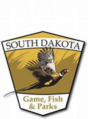 South Dakota Boating & PWC Certification Course Online 