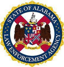  Alabama Boating & PWC Certification Course Online 