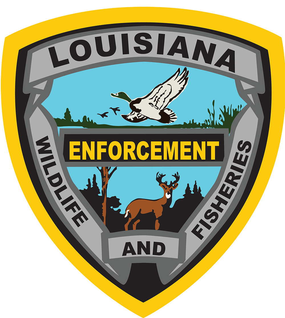 Louisiana Boating & PWC Certification Course Online