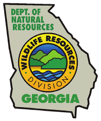 Boating & PWC Certification Course Online