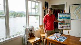 What is boating safety education: your guide to certification