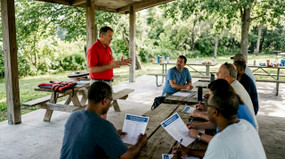 In-Person vs Online Boating Course Differences Explained