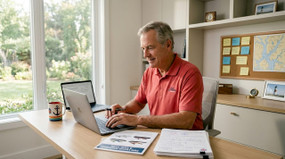 PWC License Requirements: Your 2026 How-To Guide